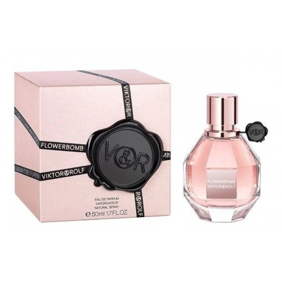 For women